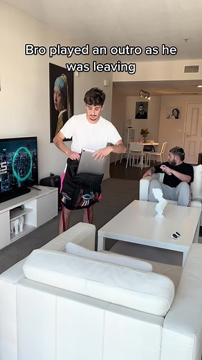 The nostalgia 😂💀