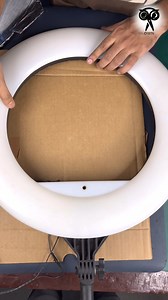 60K views · 255 reactions | Make a amazing led light lamp in simple way | Creative Own | Facebook