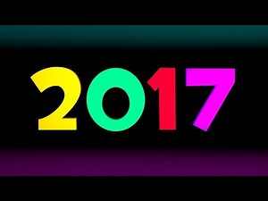 (SFM MULTIVERSE) Source AniMaker Bloopers COMPILATION 2017