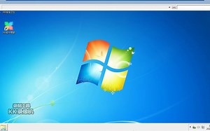 结束进程winlogon.exe