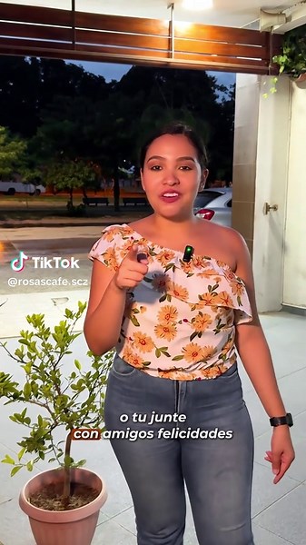 Momentos Especiales en Rosas Café: ¡Celebra con Nosotros!