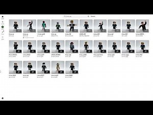 Roblox - steal a brainrot - LIVE