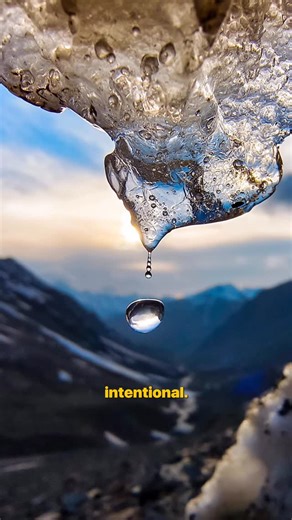 Aarzoo khurana on Instagram: "Day 6 of Learning Phone Photography with #Aarzoo Now your photos will start looking sharper. Unlock the power of your phone camera 📱✨ In this series, I’ll teach you simple, practical tricks to instantly level up your mobile photography. From light to angles to framing — every reel will help you click sharper, cleaner and more creative images. Let’s make your everyday photos look extraordinary! #PhonePhotography #LearnPhotography #AarzooKhurana #aarzookhuranaphotogr