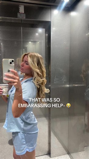 Embarrassing Moments Compilation - Hearts and Laughs