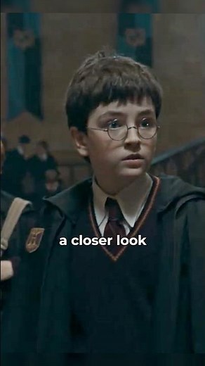 HBO Fixed Harry Potter’s BIGGEST Mistakes?! #HarryPotterHBO #HarryPotterSeries