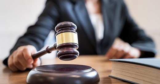 Three philosophies of punishment and whether or not they work