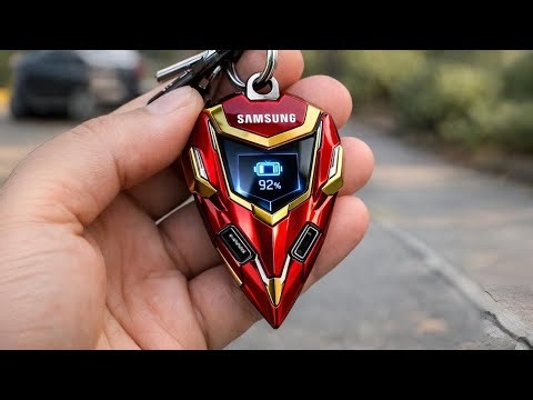 10 CHEAP GADGETS EVERY BOY CAN BUY ON AMAZON AND ONLINE