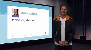 424K views | Daniel takes even more viewer suggestions on how to improve his show, from more audience nudity to more fire to more sexual fluidity. | Tosh.0 | Facebook