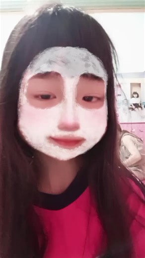 Video của kẹo labubu (@ko.kun11) với bản nhạc original sound - MKhôi 🖤 - RenderZϟ