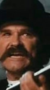 4.1K reactions · 71 shares | Tombstone 1993 Wyatt Earp House. # | Jeff Schreckler | Facebook