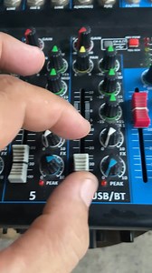 pang bahay 2.0 set up Part 24 | Bmj Electronics & fiber glass maker