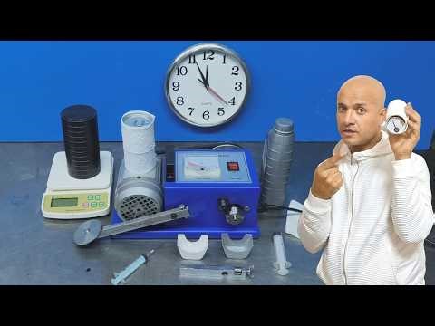 A revolution in the world of car oil: a complete engine transformation.