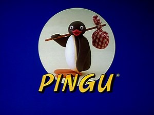 [分享] 妳還記得他們嗎？超懷舊卡通企鵝家族「Pingu」最經典的10個片段 - 第 1 頁 | T17 討論區 - 一起分享好東西