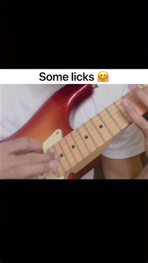 Guitar things #shorts