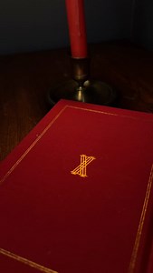 30K views · 501 reactions | Something Victorian this way comes…...