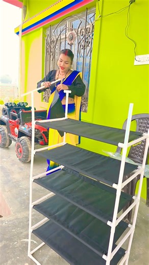 Unlock the Power of Smart Learning with Advanced Gadgets! 🌟🎓