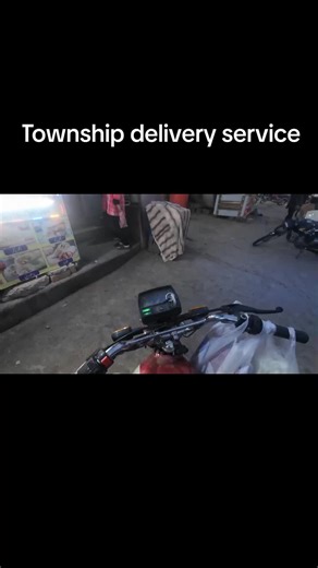 Township Delivery Service in Mansehra for All Your Needs