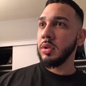 3.7M views · 58K reactions | My girl with It to have a 3 sum | Chicklet.HF | Facebook