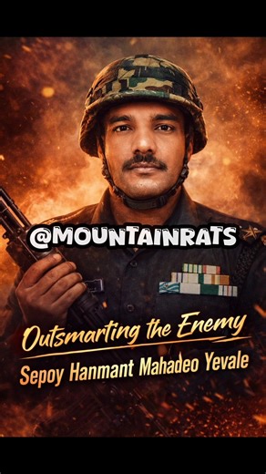1 Man vs Heavily ArmedTerrorists🗿🇮🇳#shorts #1million #9parasf #parasf #specialforces #army #trend