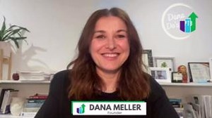 When it comes to validity in Applied Behavior Analysis (ABA), there’s a lot to know. Dive into the variety of validities with PTB founder Dana Meller. | Pass the Big ABA Exam | Facebook