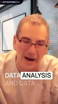 Entrepreneurship Is About to Explode