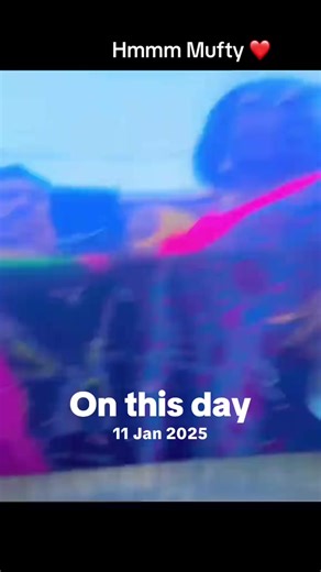 Historical Events on January 11: A Look Back