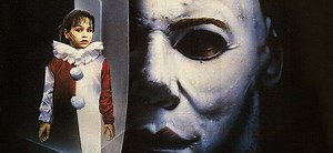 Class of 1989: The Unexpected Emotions and Deadly Obsessions of HALLOWEEN 5: THE REVENGE OF MICHAEL MYERS - Daily Dead