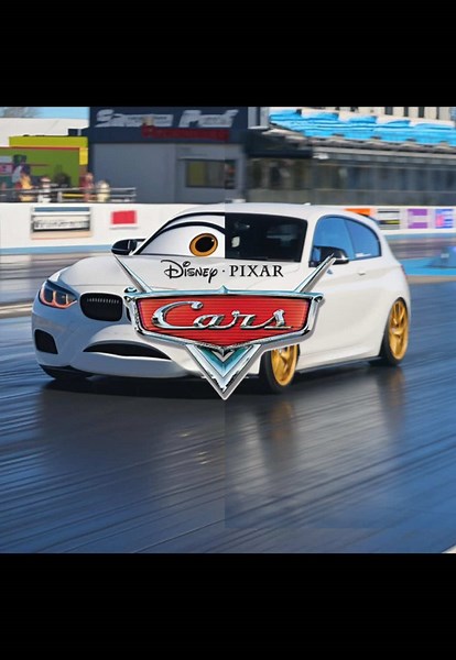 #bmw #m135i #n55 #f20 #f21 #carsoftiktok #cars #ukcarscene #fyp #fypシ #foryoupage #foryou #trending #CapCut #viral #trend #n55 #bagged #airliftperformance #airride #aifilter