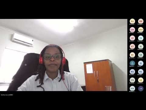 Overview of Reviews What they are, and how to search for them