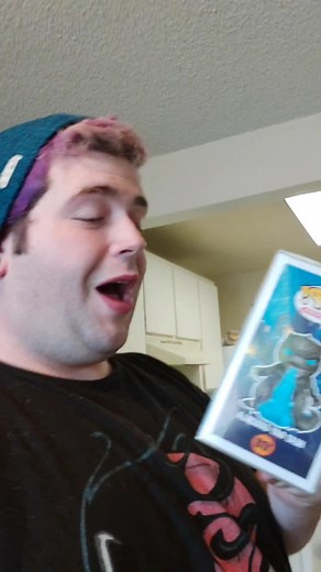 The Ultimate Funko Pop Collection Showcase