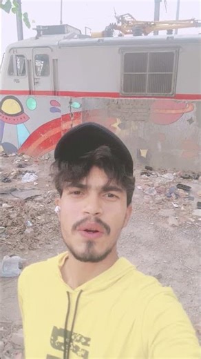 subscribe please panche ke nache aiha #pwansingh #bhojpuri #viral #trending #public #video #viwes