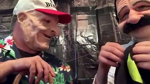 Showing off our Ultimate Collection from Burkes Outlet