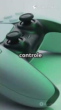 Como trapaceiros usam Cronus Max ou Zen nos games Fps