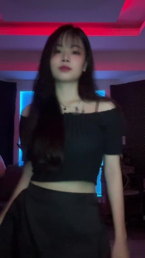 Krita: I'm Sorry and Introducing My Boyfriend