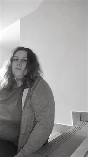 BFF Moments with CapCut: A Creative Compilation