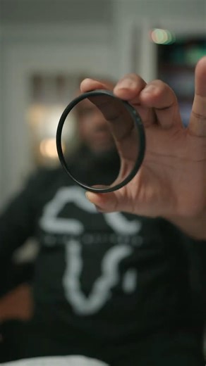 How to use a circular polarizer filer. #cpl #cplfilter #realestatephotography