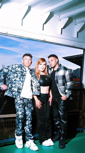 #brothers | Kingston Lze