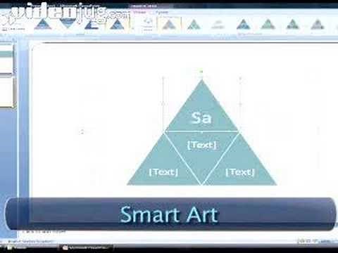 How To Write A Powerpoint Presentation In Five Minutes