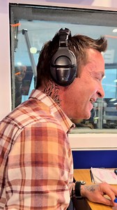 FRANÇOIS LEGAULT ROAST JUSTIN TRUDEAU ! 😅🔥 #MONDEÀMARIO | Énergie Abitibi