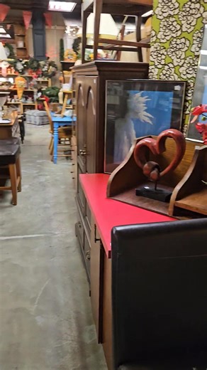 2.4K views · 36 reactions | It's Window Shopping Time again on this FABULOUS Thursday, September 28th! Accepting donations daily. Thank you, donors! | ReStore, Teays Valley WV | Facebook