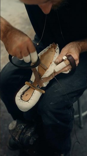 From the Factory: Custom Packer Part 1