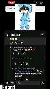 How to do the invisible text (tutorial)