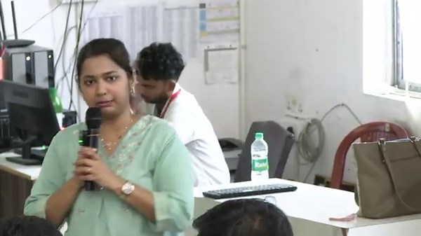 Lecture On Medical Entomology Masterclass: Identifying Mosquitoes & Understanding Disease | MBBS