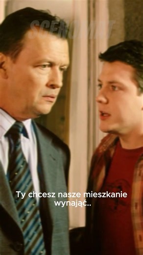 Francuski Numer #film #komedia #polska #śmieszne #humor