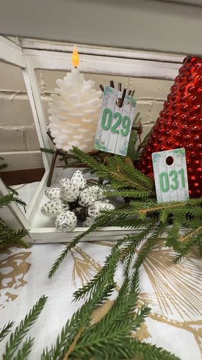 Artisan Home on Reels