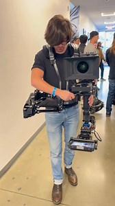 79K views · 1.7K reactions | The xARM NEO is the latest evolution of...