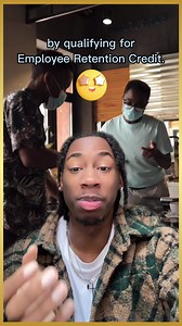 Transform Loyalty into Rewards: Verify Your Eligibility for Employee Retention Credit Today. | Life Deals Daily