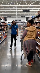 15K views · 208 reactions | Funniest Walmart Pranks藍 | Steazygocrazy | Facebook