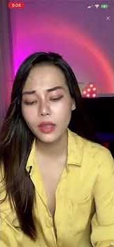 BIGO Live Vietnam Hot Singing