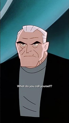 Tell that to my subconscious. #shorts
